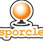 Sporcle profile picture for @Dipping
