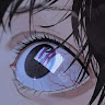 Sporcle profile picture for @Elzaber