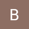 Sporcle profile picture for @blacked