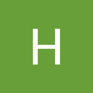 Sporcle profile picture for @Harry363