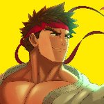 Sporcle profile picture for @soon
