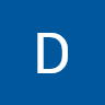 Sporcle profile picture for @dcp
