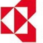 Sporcle profile picture for @kyocera