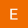 Sporcle profile picture for @enee
