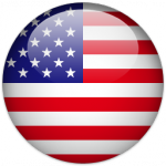 Sporcle profile picture for @constable