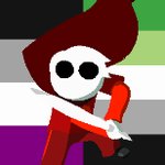Sporcle profile picture for @mutton