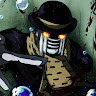 Sporcle profile picture for @SyperX