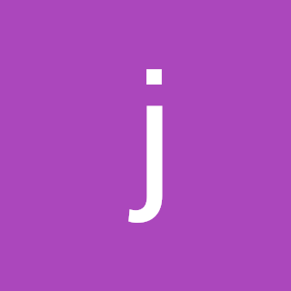 Sporcle profile picture for @janith