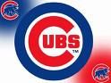 Sporcle profile picture for @Cubbies