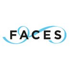 Sporcle profile picture for @faces