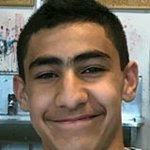 Sporcle profile picture for @IRAQ