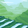 Sporcle profile picture for @gwb