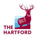 Sporcle profile picture for @Hartford