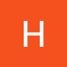 Sporcle profile picture for @hdd