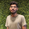 Sporcle profile picture for @Ertugrul