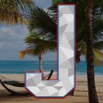 Sporcle profile picture for @Jadiel