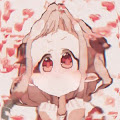 Sporcle profile picture for @Vivienne