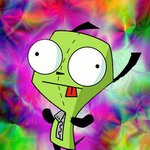Sporcle profile picture for @Quiche