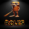 Sporcle profile picture for @roles