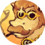 Sporcle profile picture for @elisee