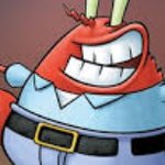 Sporcle profile picture for @Typically