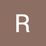 Sporcle profile picture for @rifky