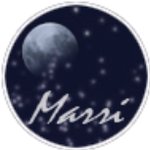 Sporcle profile picture for @Marri
