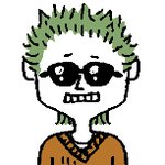 Sporcle profile picture for @humidifier