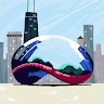 Sporcle profile picture for @Hadis