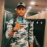 Sporcle profile picture for @Shazi
