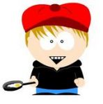Sporcle profile picture for @Wiley