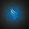 Sporcle profile picture for @Zeein
