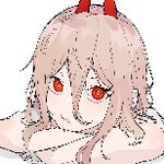 Sporcle profile picture for @Horrified