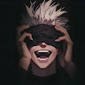 Sporcle profile picture for @backward