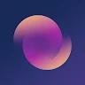 Sporcle profile picture for @Samiul