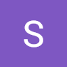 Sporcle profile picture for @sik