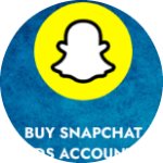 Sporcle profile picture for @Snapchat