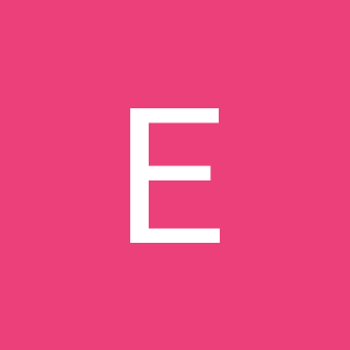Sporcle profile picture for @emma_78