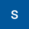 Sporcle profile picture for @sodding