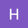 Sporcle profile picture for @Haunt