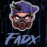 Sporcle profile picture for @faziii