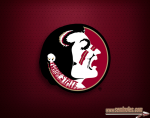 Sporcle profile picture for @spear