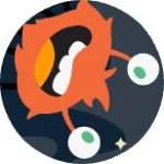 Sporcle profile picture for @Ruckus