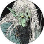 Sporcle profile picture for @Excel