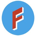 Sporcle profile picture for @Feature
