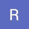 Sporcle profile picture for @Rompeanos