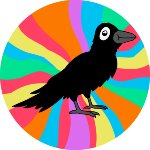 Sporcle profile picture for @Hurry