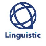 Sporcle profile picture for @linguistic