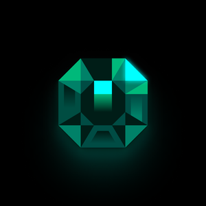 Sporcle profile picture for @lohith