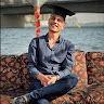 Sporcle profile picture for @siddik